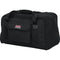 Gator Cases GPA-TOTE10 10" Speaker Tote Kit with Stand, Cable, and Fastener Straps