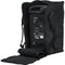 Gator Cases GPA-TOTE10 10" Speaker Tote Kit with Stand, Cable, and Fastener Straps