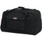 Gator Cases GPA-TOTE12 12" Speaker Tote Kit with Stand, Cable, and Fastener Straps