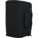 Gator Cases GPA-TOTE8 8" Speaker Tote Kit with Stand, Cable, and Fastener Straps