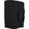 Gator Cases GPA-TOTE8 8" Speaker Tote Kit with Stand, Cable, and Fastener Straps