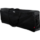 Gator G-PG-88 Pro-Go Series 88-Note Keyboard Bag