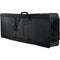 Gator G-PG-88 Pro-Go Series 88-Note Keyboard Bag