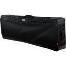 Gator G-PG-88 Pro-Go Series 88-Note Keyboard Bag