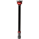 Manfrotto 556B Leveling Center Column for 190 PRO Series Tripods