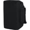 Gator Cases GPA-TOTE12 Speaker Tote for QSC K12, Turbosound IQ12, Yamaha DRX12