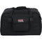 Gator Cases GPA-TOTE8 Speaker Tote for QSC K8, Turbosound IQ8, Yamaha DRX8