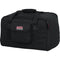 Gator Cases GPA-TOTE8 Speaker Tote for QSC K8, Turbosound IQ8, Yamaha DRX8