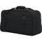 Gator Cases GPA-TOTE8 Speaker Tote for QSC K8, Turbosound IQ8, Yamaha DRX8