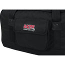 Gator Cases GPA-TOTE8 Speaker Tote for QSC K8, Turbosound IQ8, Yamaha DRX8