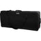 Gator Cases G-PG-61 Pro-Go Series 61-Note Keyboard Bag