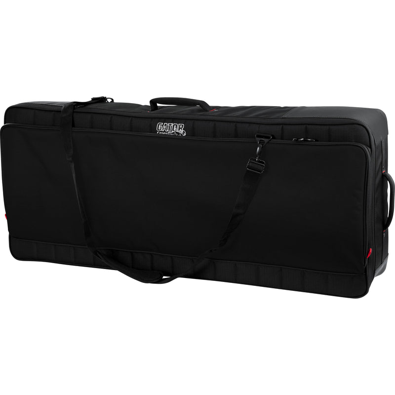 Gator Cases G-PG-61 Pro-Go Series 61-Note Keyboard Bag