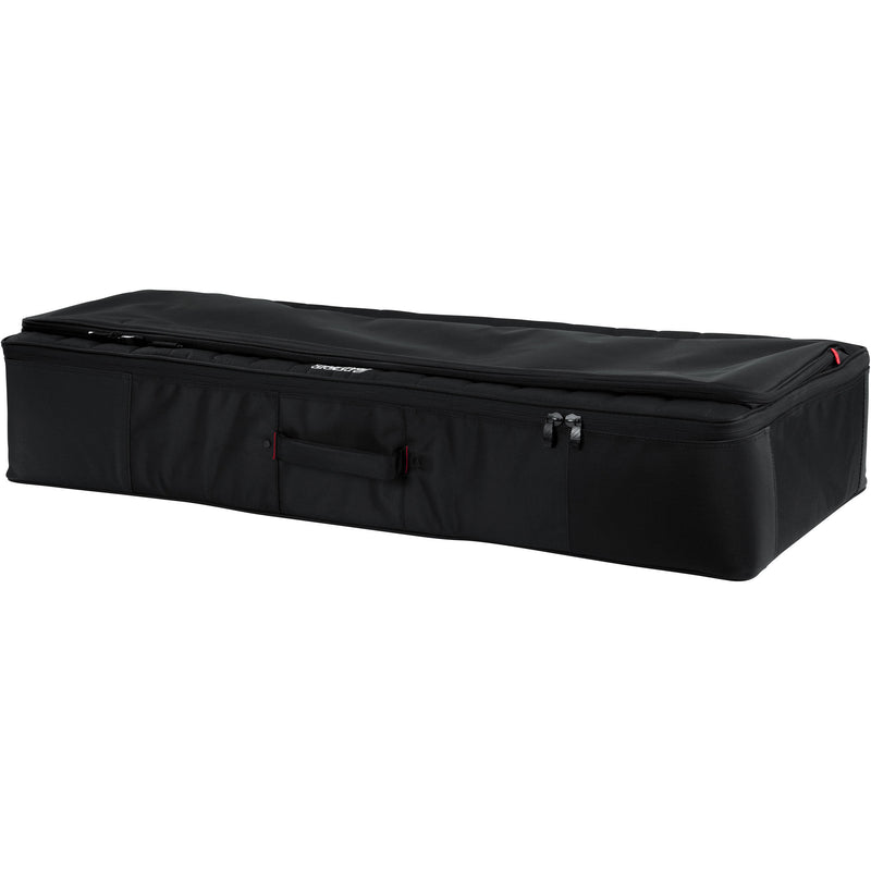 Gator Cases G-PG-61 Pro-Go Series 61-Note Keyboard Bag