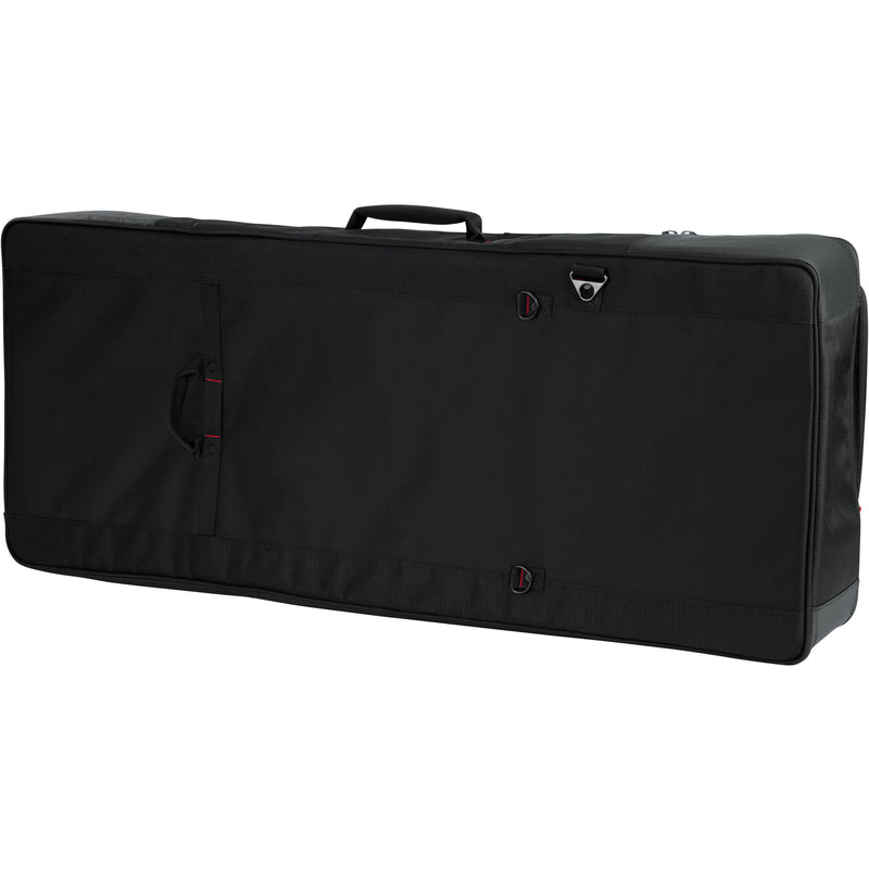 Gator Cases G-PG-61 Pro-Go Series 61-Note Keyboard Bag