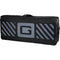 Gator Cases G-PG-61 Pro-Go Series 61-Note Keyboard Bag