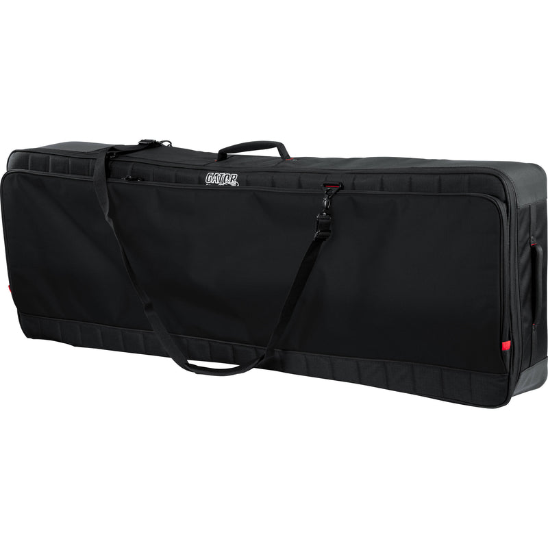 Gator Cases G-PG-76 Pro-Go Series 76-Note Keyboard Bag