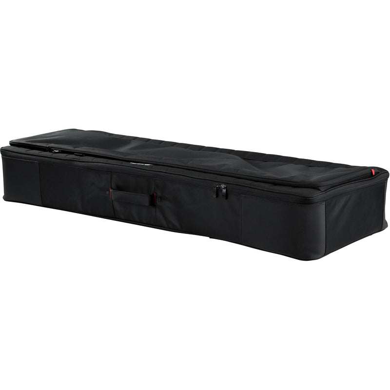 Gator Cases G-PG-76 Pro-Go Series 76-Note Keyboard Bag