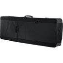 Gator Cases G-PG-76 Pro-Go Series 76-Note Keyboard Bag