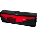 Gator Cases G-PG-76 Pro-Go Series 76-Note Keyboard Bag