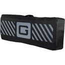 Gator Cases G-PG-76 Pro-Go Series 76-Note Keyboard Bag