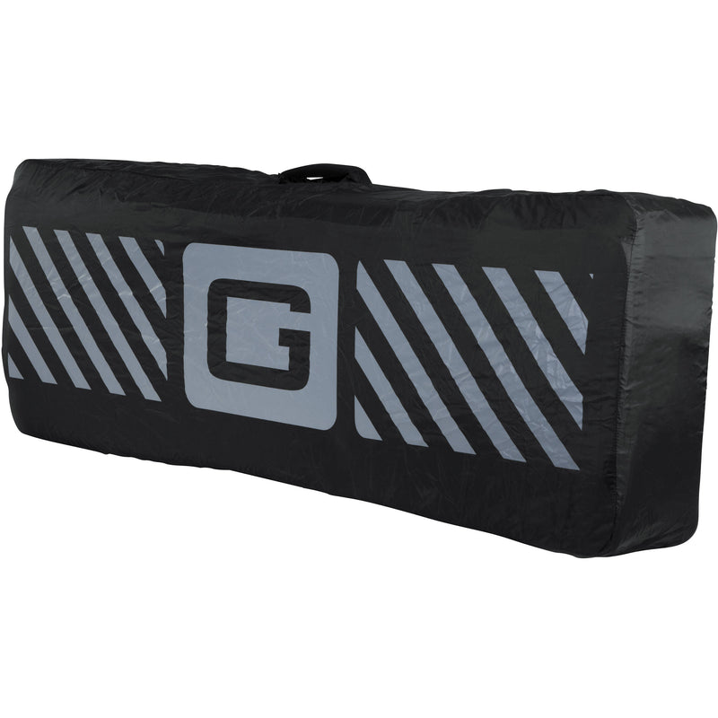 Gator Cases G-PG-76 Pro-Go Series 76-Note Keyboard Bag