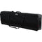 Gator Cases G-PG-88SLIM Pro-Go Series Slim 88-Note Keyboard Bag