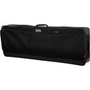 Gator Cases G-PG-76 Pro-Go Series 76-Note Keyboard Bag