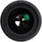 Sigma 35mm f/1.4 DG HSM Art Lens for Nikon DSLR Cameras