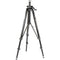 Manfrotto 475B Pro Geared Tripod with Geared Column