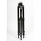 Manfrotto 475B Pro Geared Tripod with Geared Column