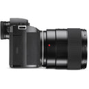 Leica S-Adapter L for SL Camera