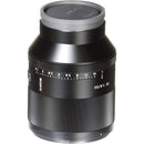 Sony Planar T* FE 50mm f/1.4 ZA Lens