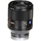 Sony Planar T* FE 50mm f/1.4 ZA Lens