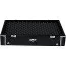 Gator Cases Gig Box Junior with Power