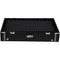 Gator Cases Gig Box Junior with Power