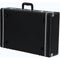 Gator Cases Gig Box Junior with Power