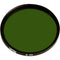 Tiffen 49mm Green