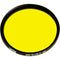 Tiffen 46mm Deep Yellow