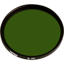 Tiffen 52mm Green