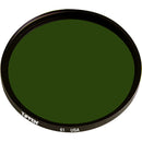 Tiffen 52mm Dark Green