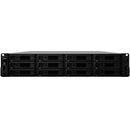 Synology RX1217 12-Bay Storage Expansion Unit