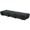 Gator Cases GWP-ELECTRIC Titan Series Guitar Case for Standard Strat/Tele Style Electric Guitar