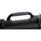 Gator Cases GWP-ELECTRIC Titan Series Guitar Case for Standard Strat/Tele Style Electric Guitar