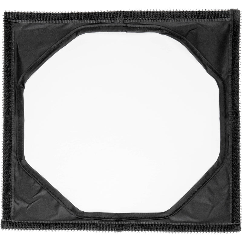 Impact Octa Mask for EBO-0699 Softbox