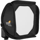 Impact Octa Mask for EBO-0699 Softbox