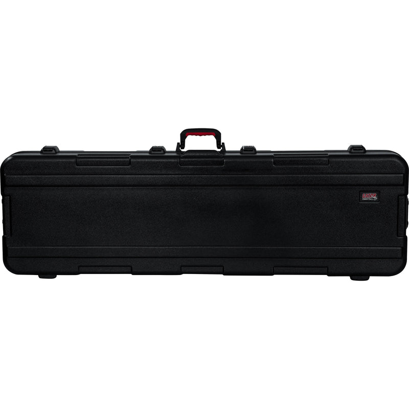 Gator TSA Series ATA Wheeled Case for Slim 88-Note Keyboards