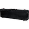 Gator TSA Series ATA Wheeled Case for Slim 88-Note Keyboards