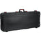 Gator TSA Series ATA Wheeled Case for 61-Note Keyboards