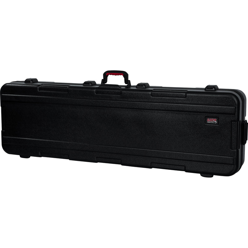 Gator TSA Series ATA Wheeled Case for Slim 88-Note Keyboards