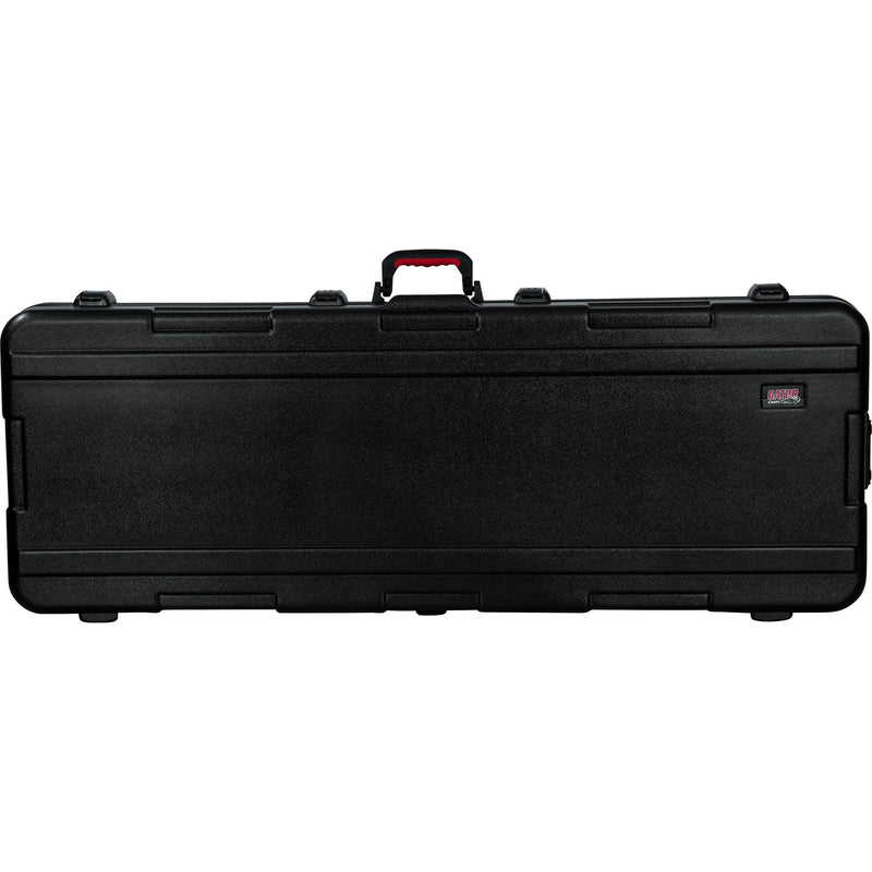 Gator TSA Series ATA Wheeled Case for 76-Note Keyboards